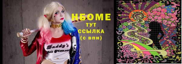 шишки Алексеевка