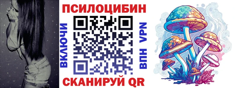 Галлюциногенные грибы Psilocybine cubensis  блэк спрут онион  Комсомольск 